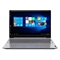 لپ تاپ 15 اینچی لنوو مدل V15 Celeron N4020 4GB 256GBSSD Intel